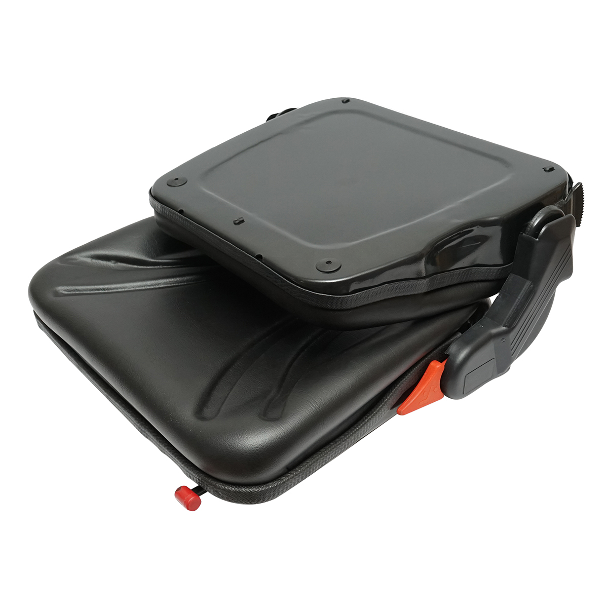 Scaun universal tractor sau stivuitor  - imagine 6