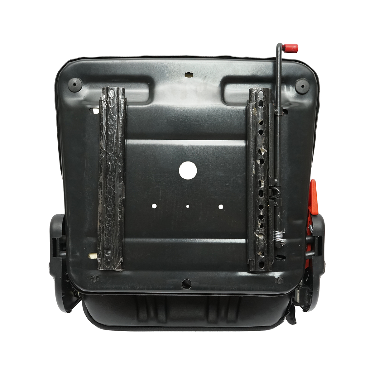 Scaun universal tractor sau stivuitor  - imagine 7