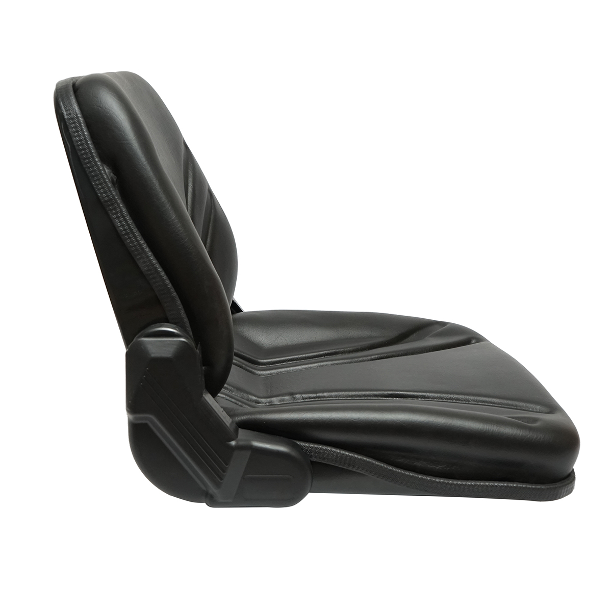 Scaun universal tractor sau stivuitor  - imagine 5