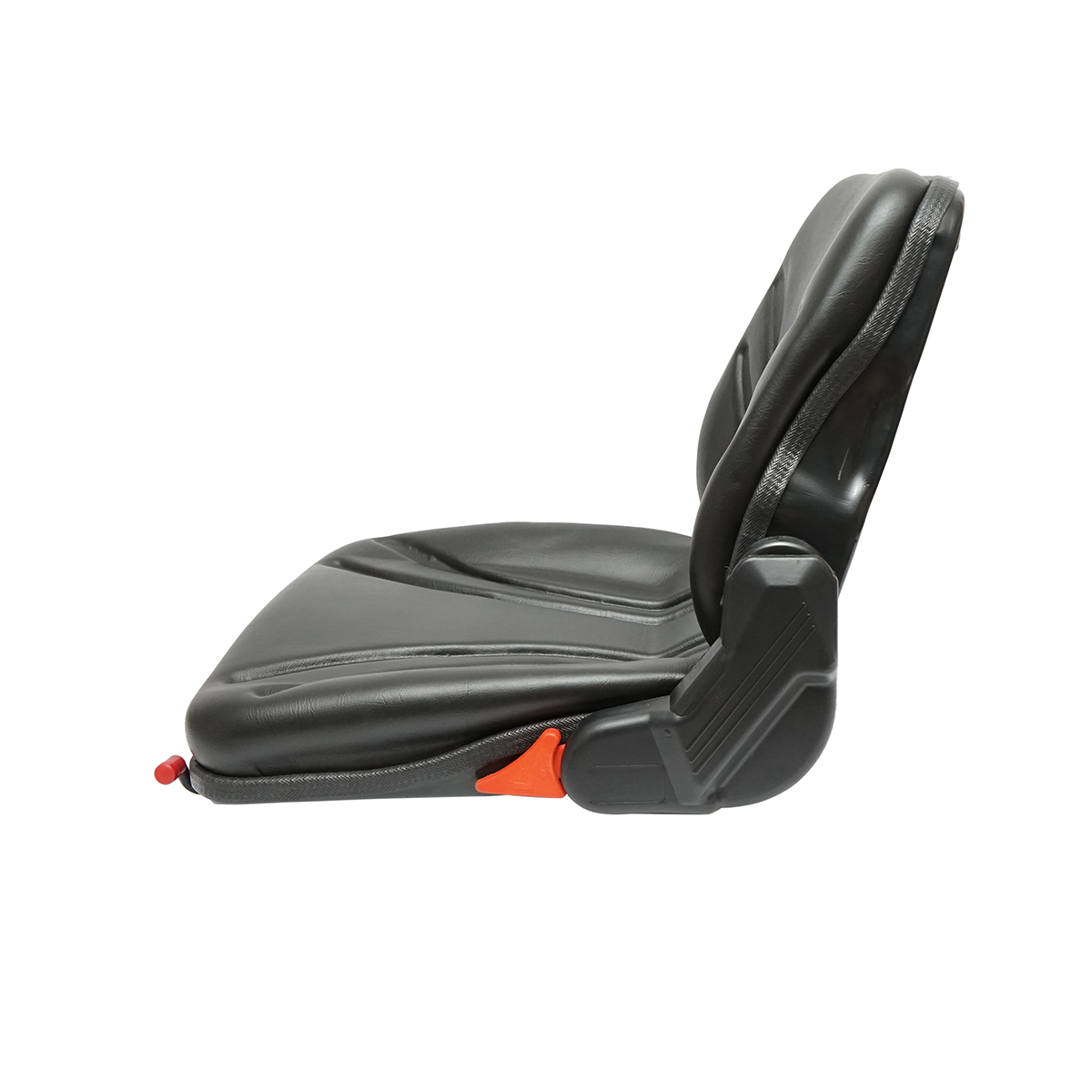 Scaun universal tractor sau stivuitor  - imagine 3