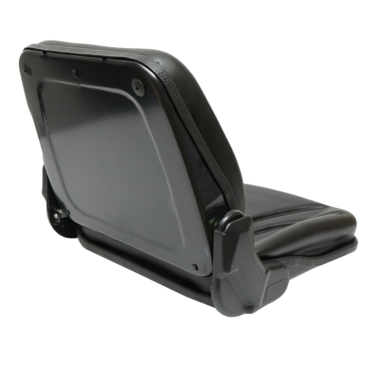 Scaun universal tractor sau stivuitor  - imagine 4