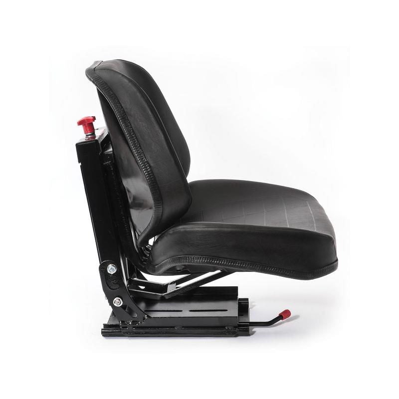 Scaun universal tractor - imagine 3