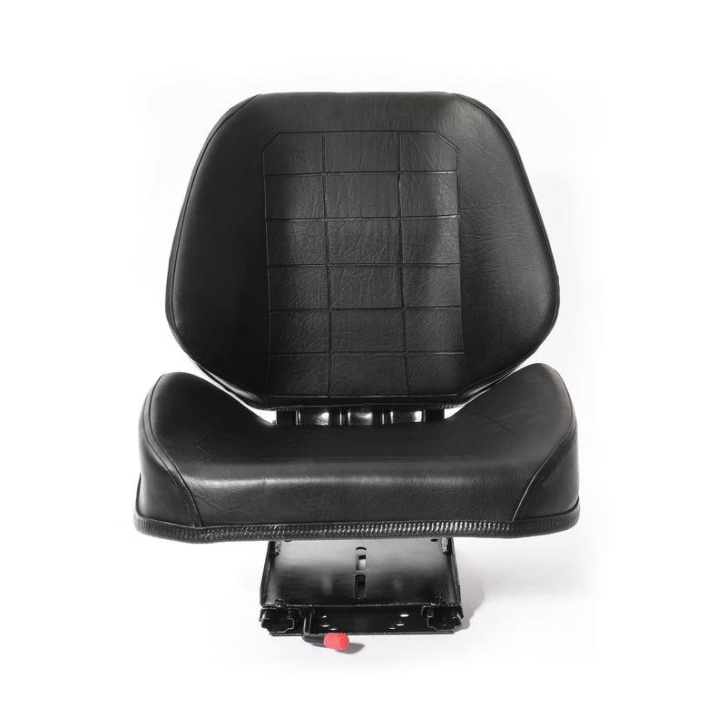 Scaun universal tractor - imagine 2