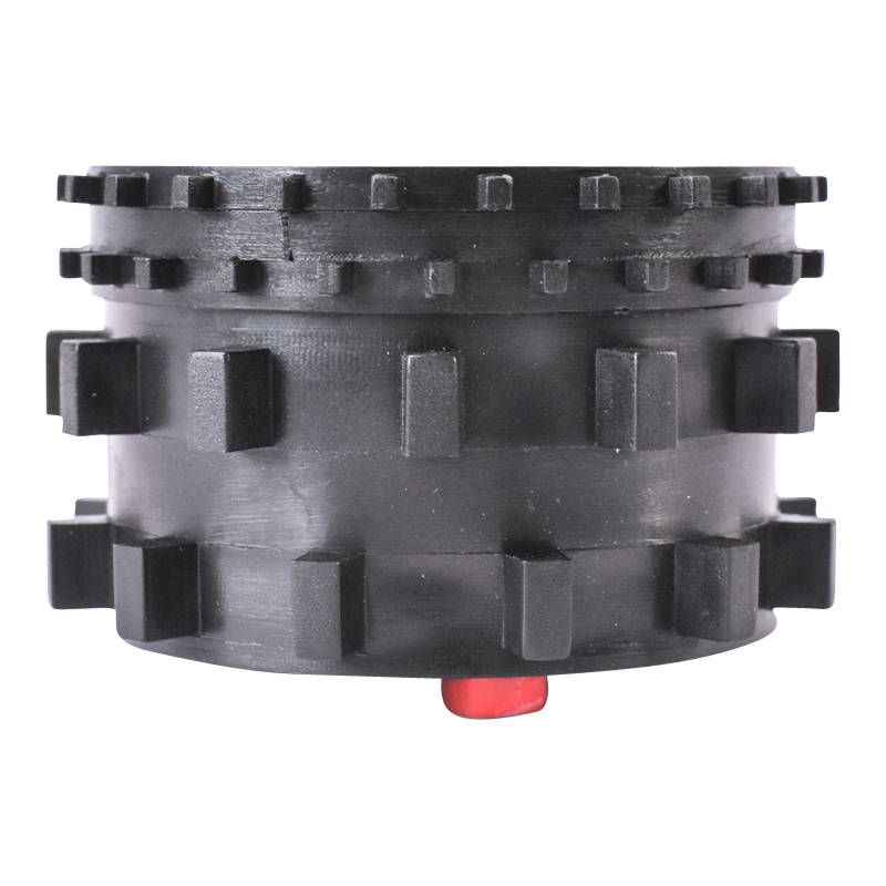 Distribuitor dublu SUP SC  - imagine 2