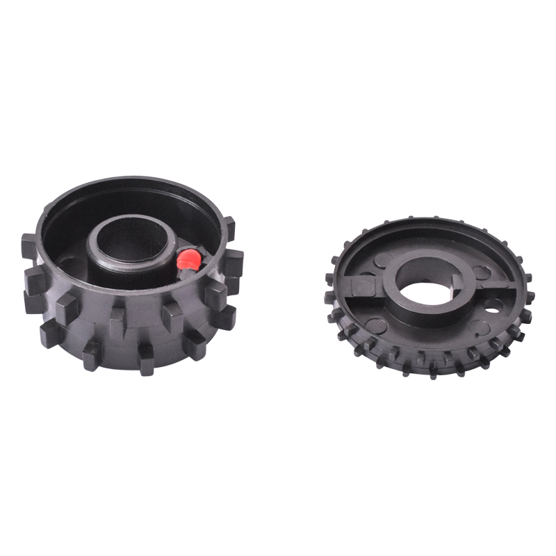 Distribuitor dublu SUP SC  - imagine 4