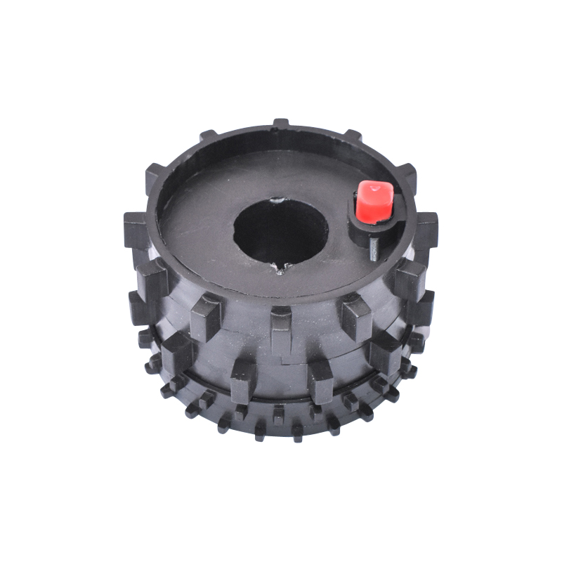 Distribuitor dublu SUP SC  - imagine 3