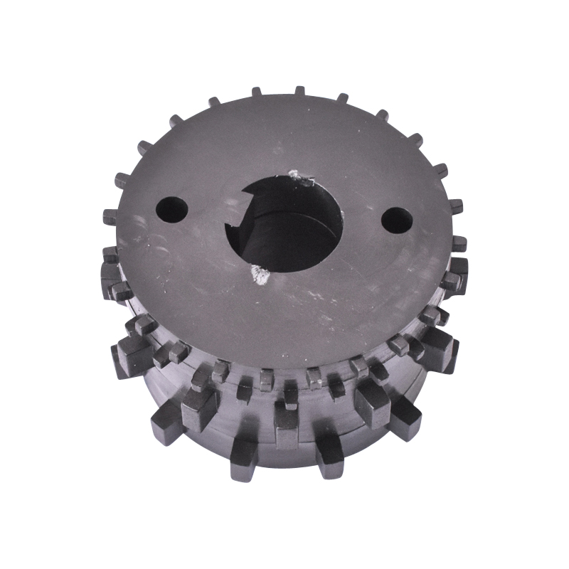 Distribuitor dublu SUP SC 