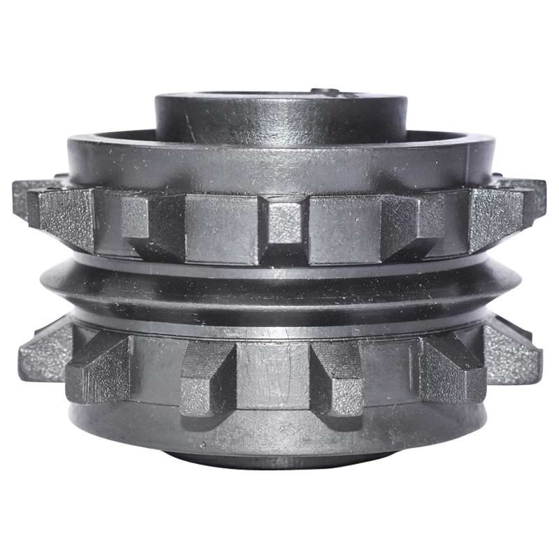 Distribuitor simplu SUP fi19 mm tip vechi - imagine 3