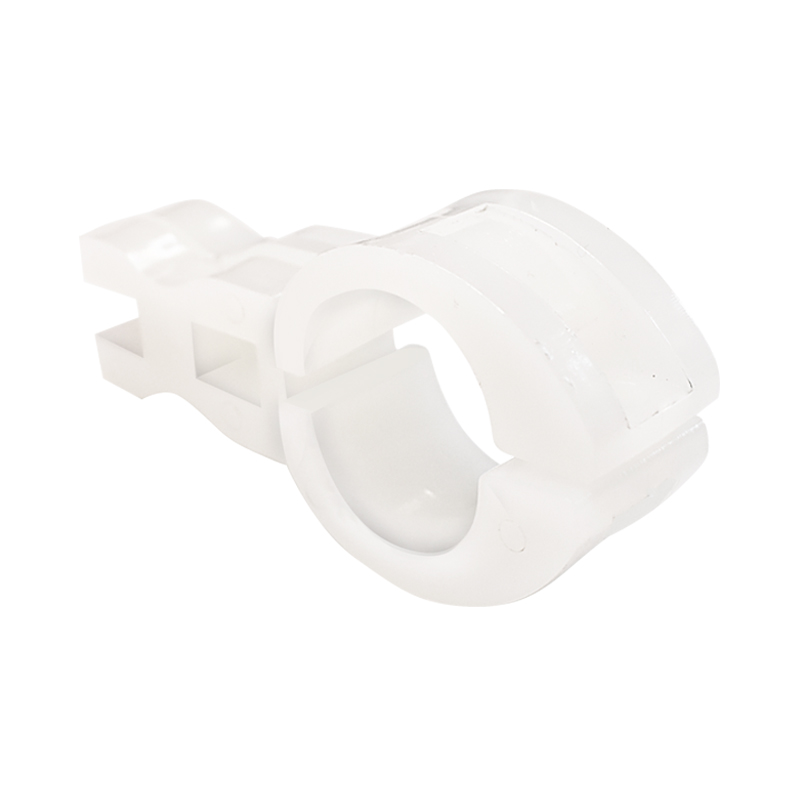 Set ghidaj bolt 32x30mm SPS John Deere Z27380 - imagine 2