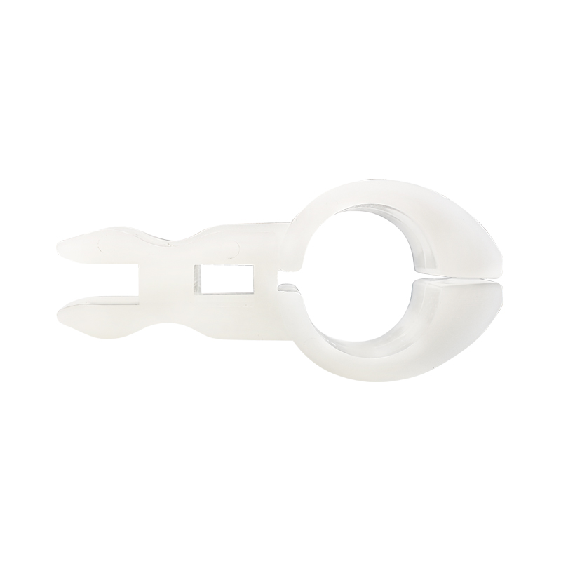 Set ghidaj bolt 32x30mm SPS John Deere Z27380 - imagine 4