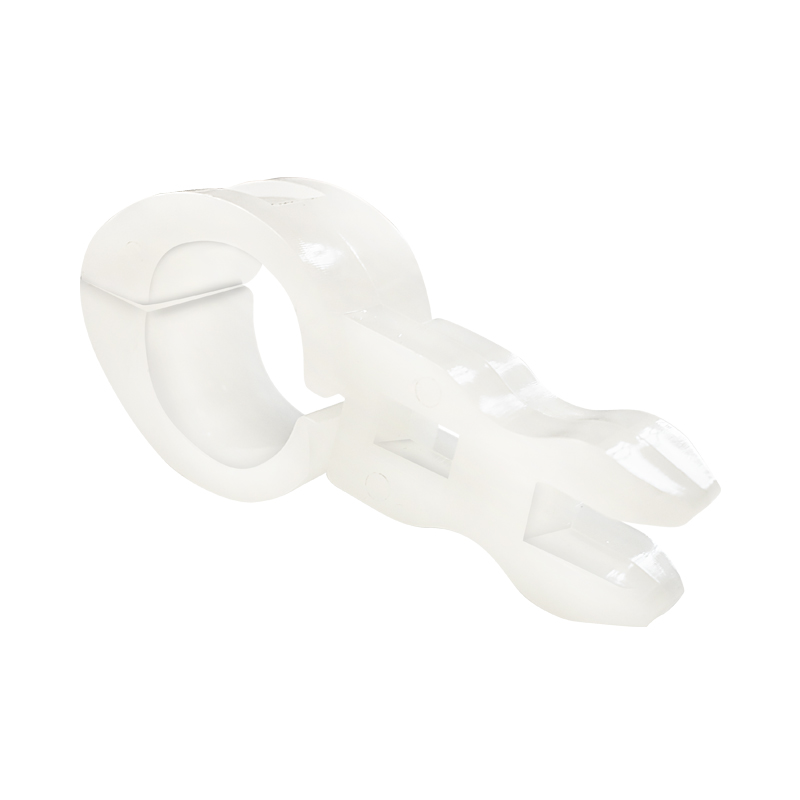 Set ghidaj bolt 32x30mm SPS John Deere Z27380