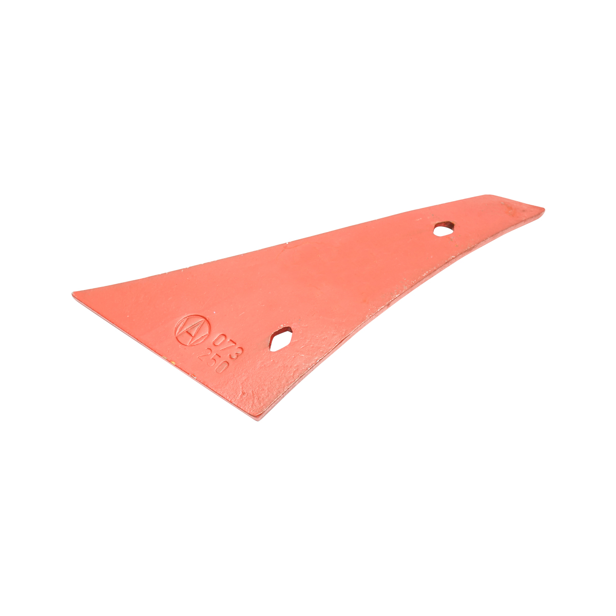 Piept cormana dreapta Kverneland 73250 - imagine 2