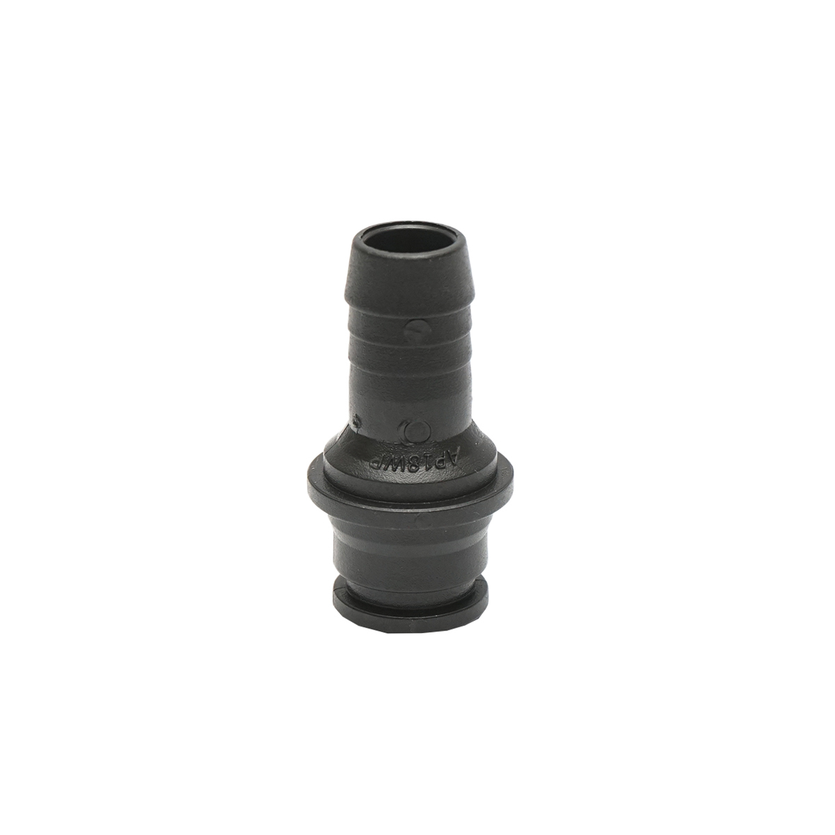Fisa simpla 12,5 fixata cu piulita 3/4 - imagine 2