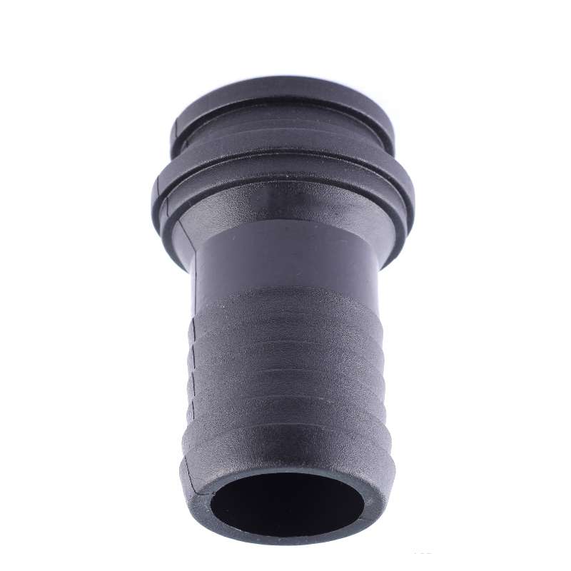 Fisa simpla fi 32