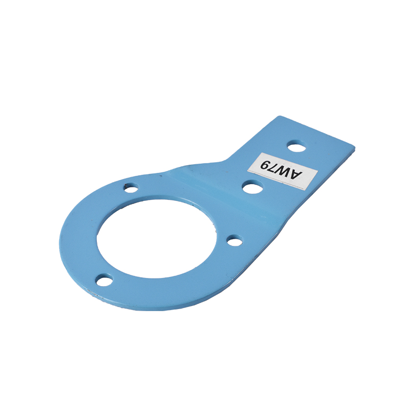 Brat stanga FS 1 - imagine 3