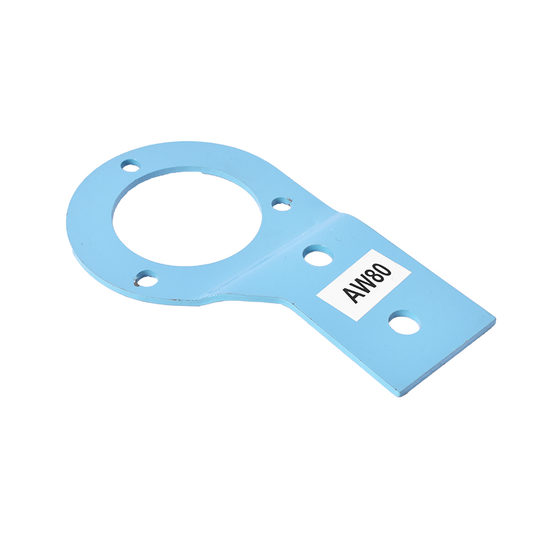 Brat dreapta FS 2 - imagine 2