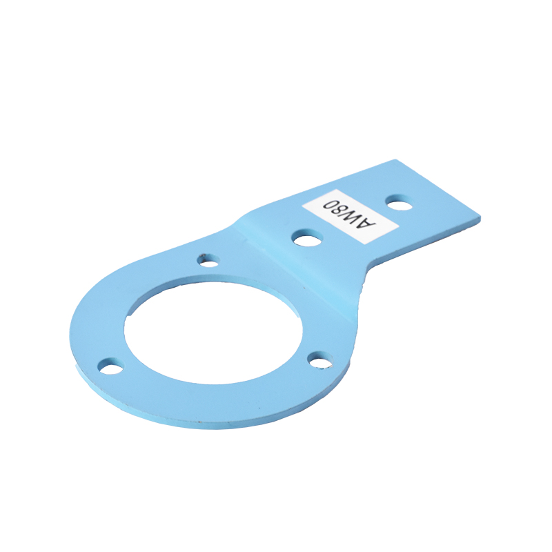 Brat dreapta FS 2 - imagine 3