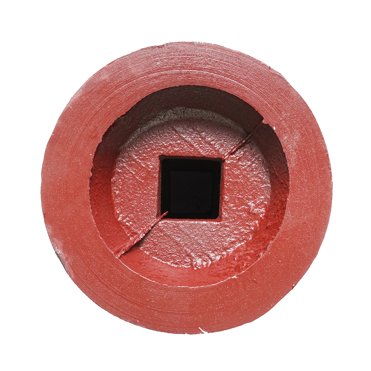 Mosor mare pentru lagar 32015 patrat 41mm - imagine 2