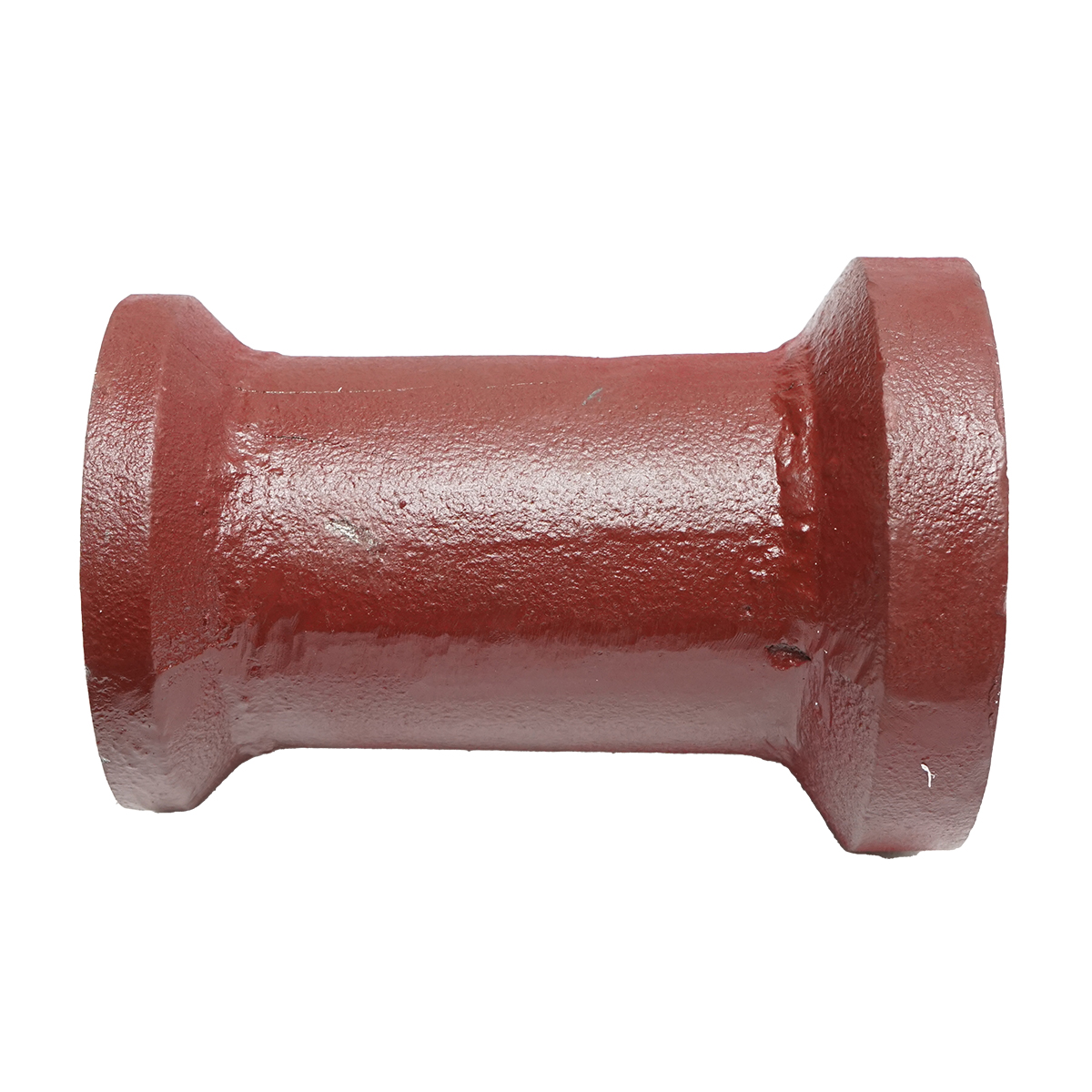 Mosor mare pentru lagar 32015 patrat 41mm - imagine 3