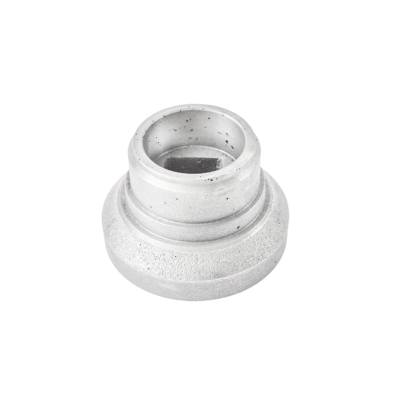 Semimosor lagar disc cu patrat de 41mm model nou mare pentru Vogel Noot - imagine 3