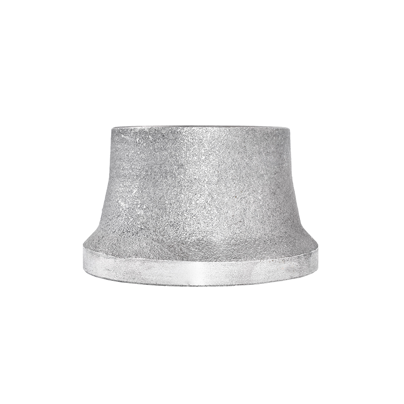 Semimosor disc mare buton 1PN  - imagine 4