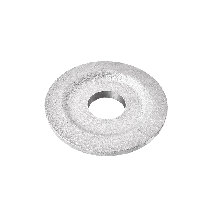 Semimosor disc mic buton 2PN  - imagine 3