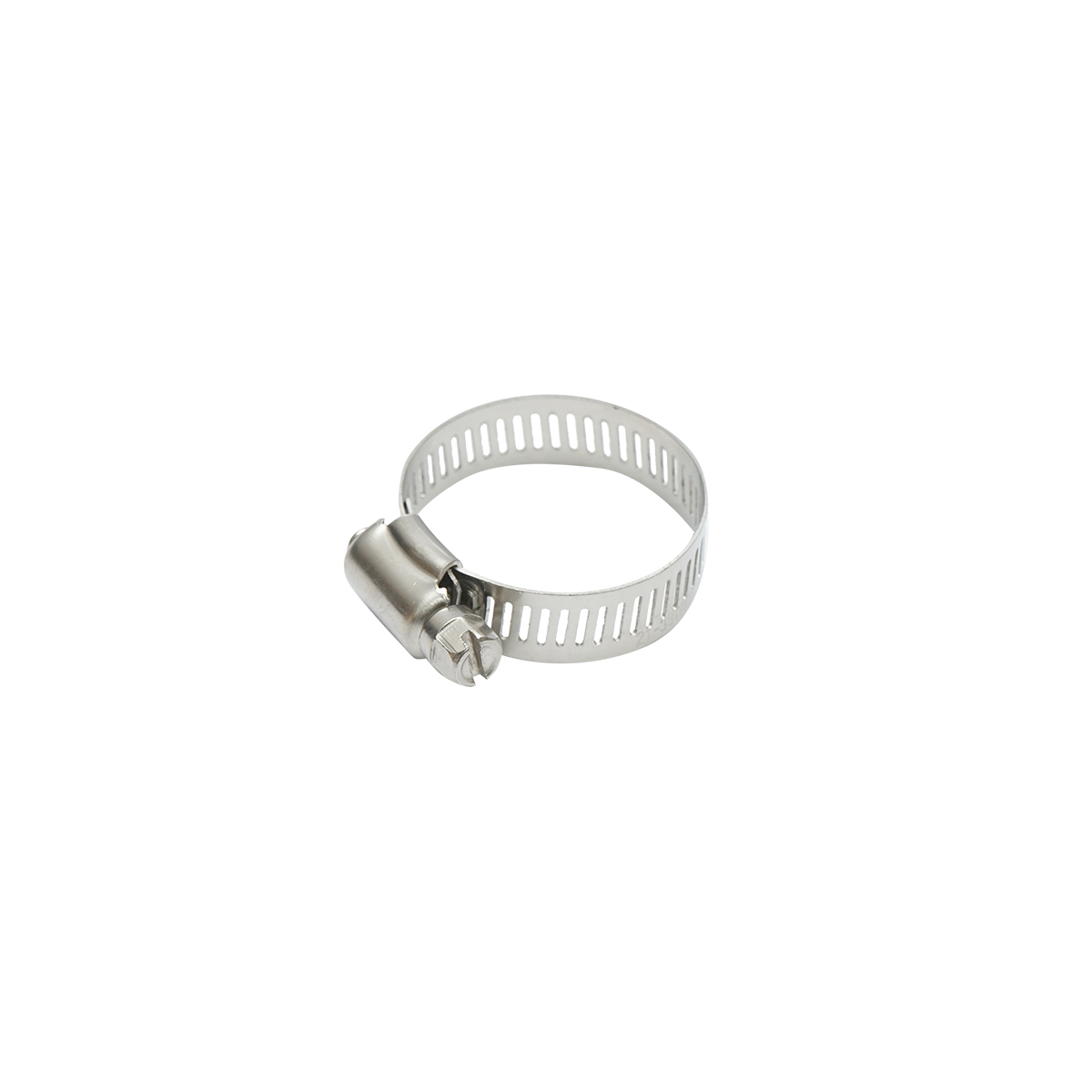 Colier potrivit pentru furtun 1,5 toli (38.1mm) reglabil Breckner Germany - imagine 3