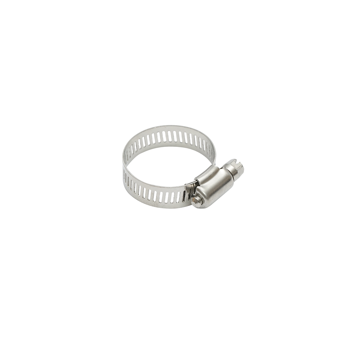 Colier potrivit pentru furtun 1,5 toli (38.1mm) reglabil Breckner Germany - imagine 4