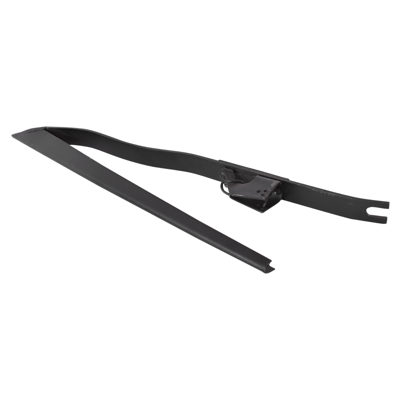 Ridicator de lan (plante) JOHN DEERE AZ59818 / 24435046 - imagine 3