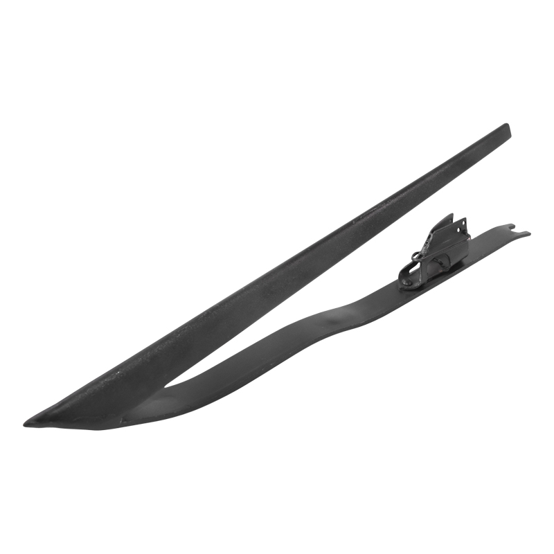 Ridicator de lan (plante) JOHN DEERE AZ59818 / 24435046 - imagine 2