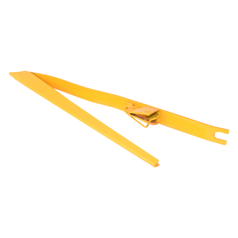 Ridicator de lan (plante) NEW HOLLAND 84134059 / 89815614 - imagine 3