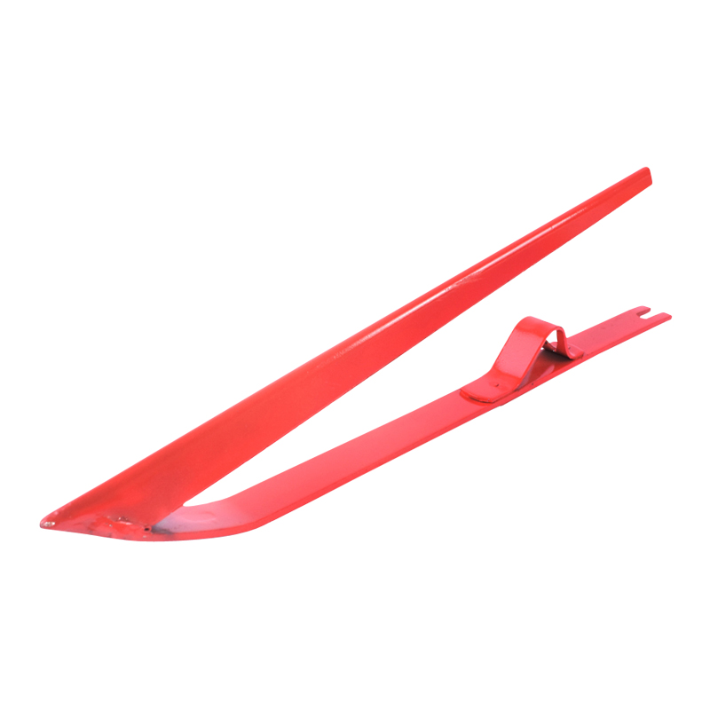 Ridicator de lan (plante) CLAAS 610272 / 610294 - imagine 2