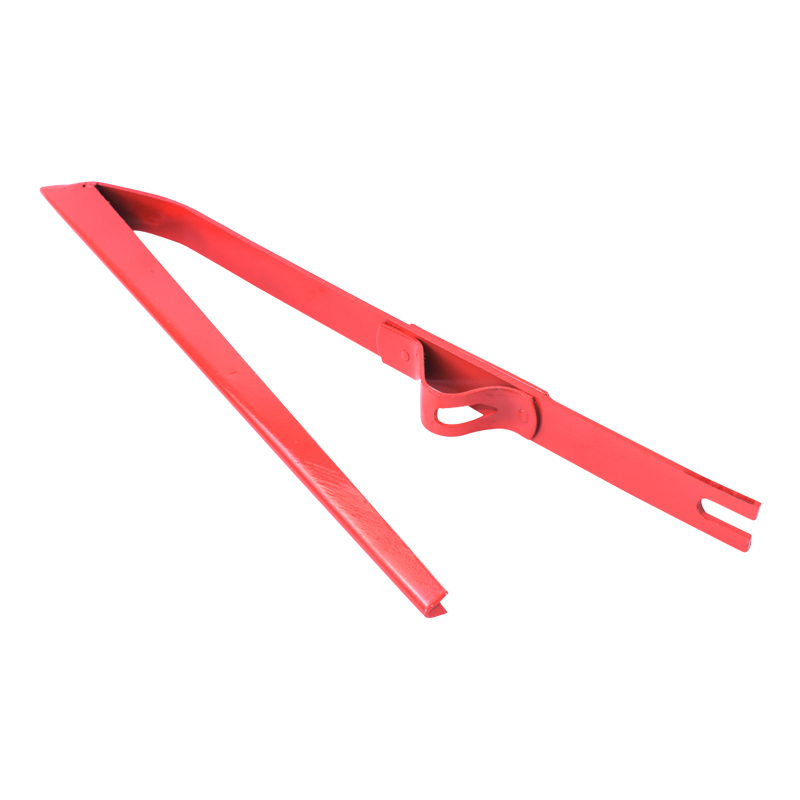 Ridicator de lan (plante) CLAAS 610272 / 610294 - imagine 3