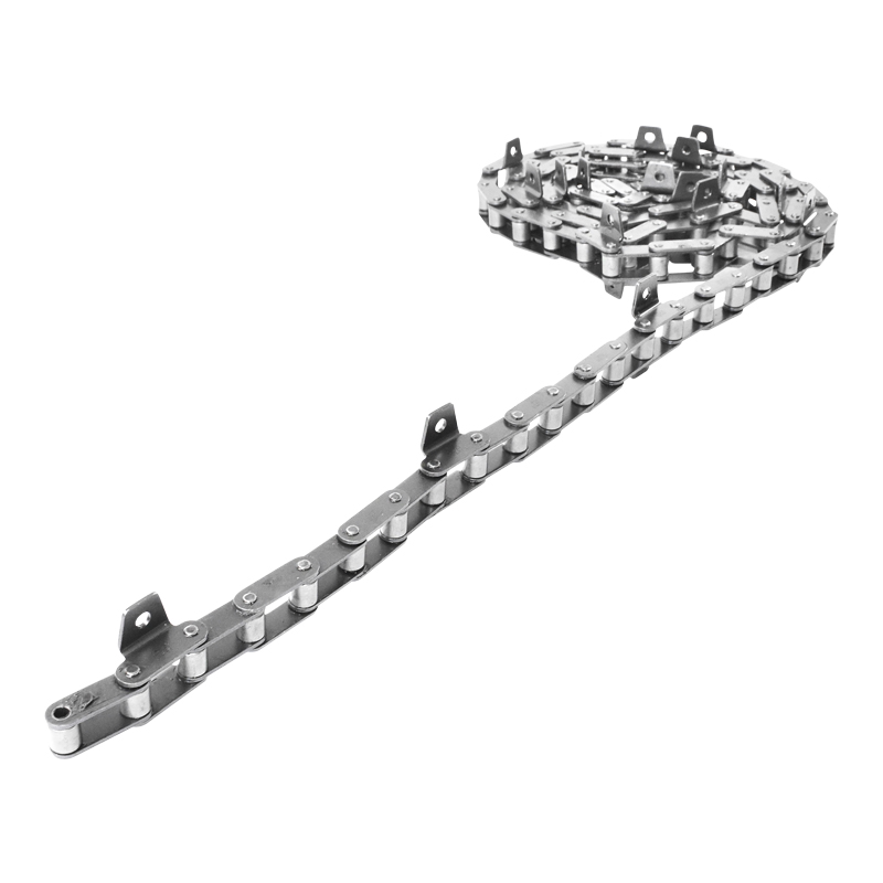 Lant combina DONGHUA AZ28842 S45K1, John Deere, L=4 metri