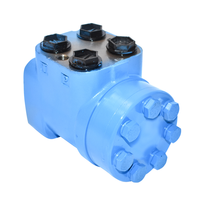 Pompa hidraulica danfoss OSPC 125 LS G1/2 (inch) - imagine 3