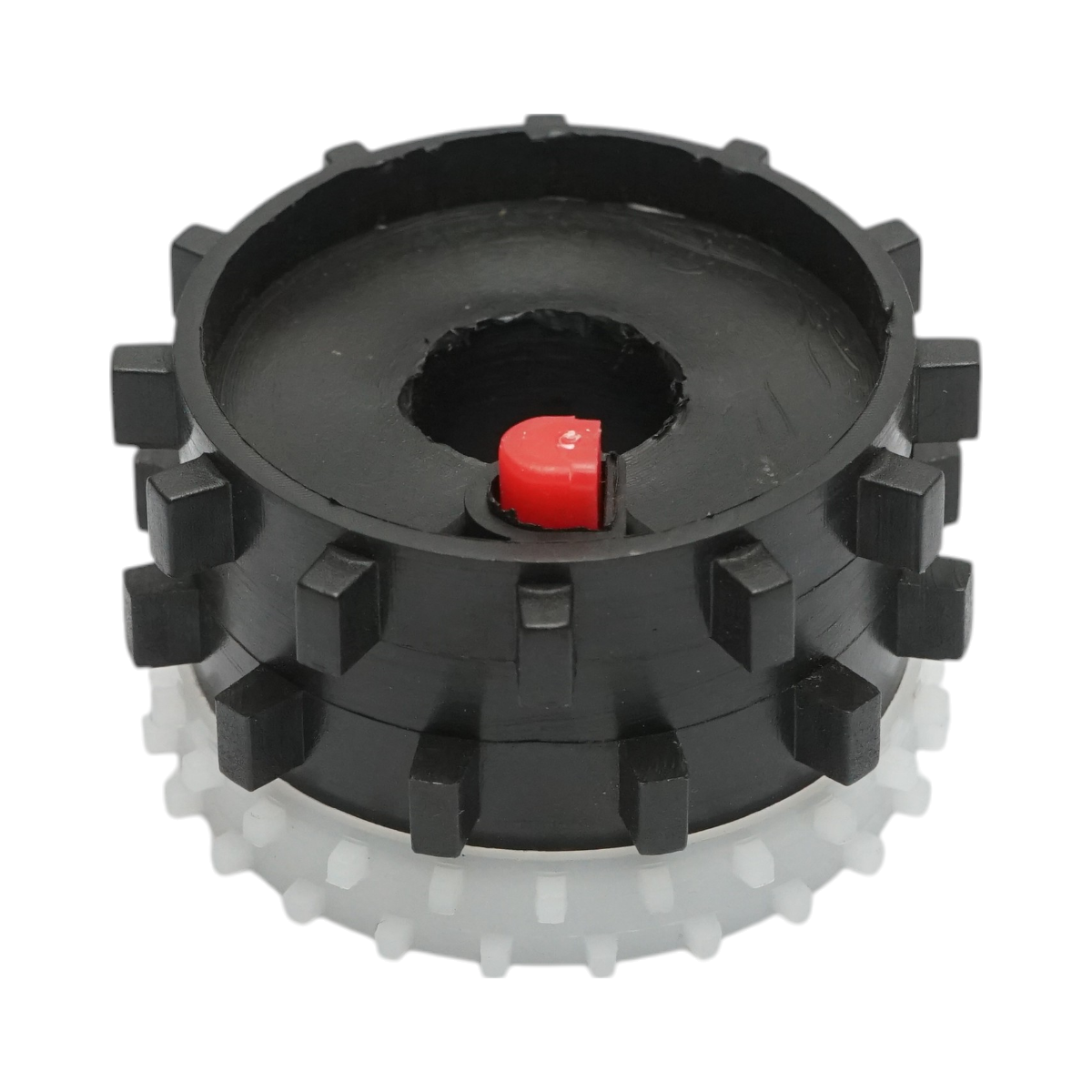 Distribuitor dublu SUP PN - imagine 2