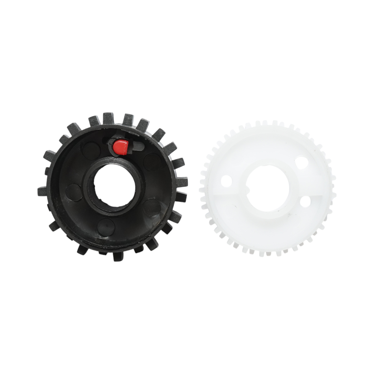 Distribuitor dublu SUP PN - imagine 4