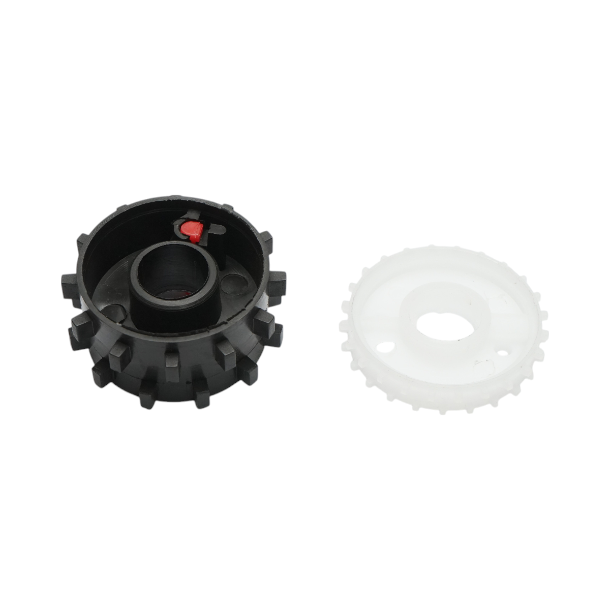 Distribuitor dublu SUP PN - imagine 3