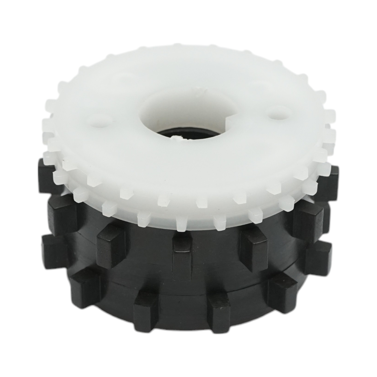 Distribuitor dublu SUP PN