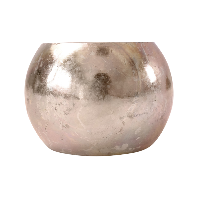 Lagar sferic tirant lateral cat 2-2 56x28.8x38 - imagine 2