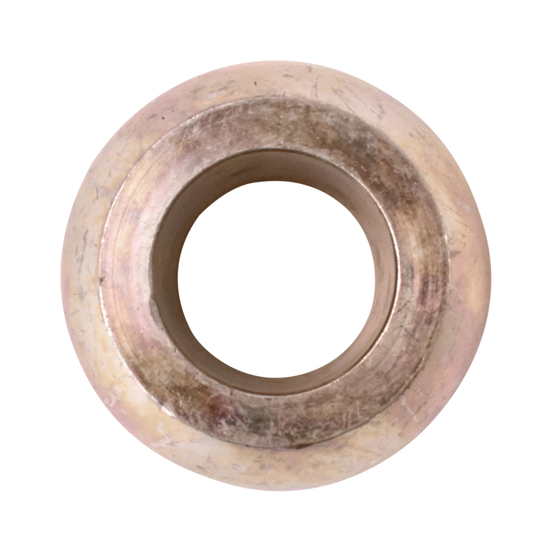 Lagar sferic tirant lateral cat 2-2 56x28.8x38 - imagine 3