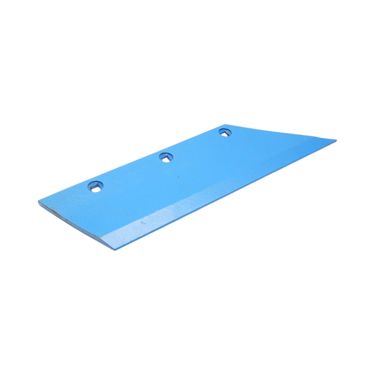 Brazdar dreapta Lemken 20" cod OEM 3352034 - imagine 4