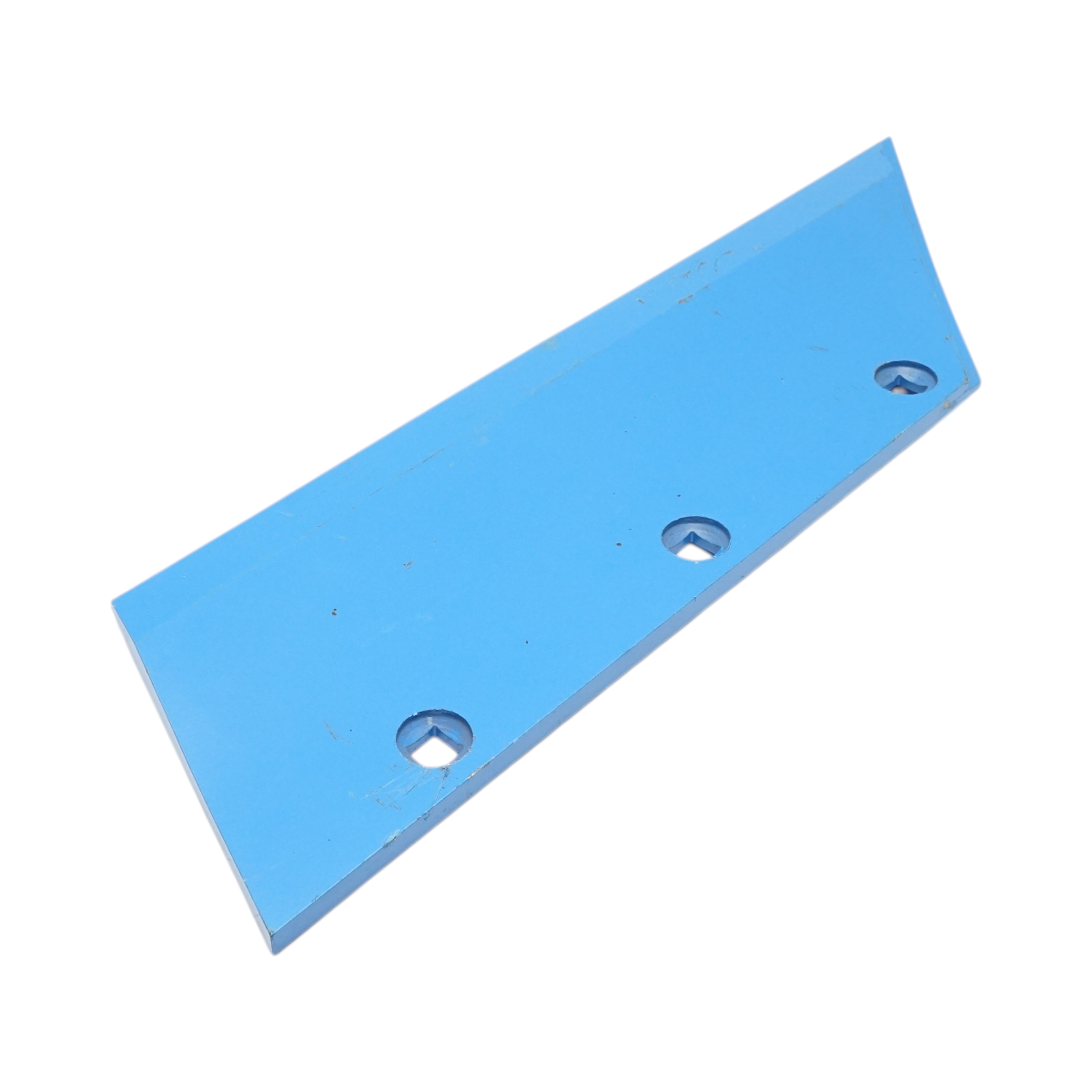 Brazdar stanga Lemken 20" cod OEM 3352035 - imagine 4