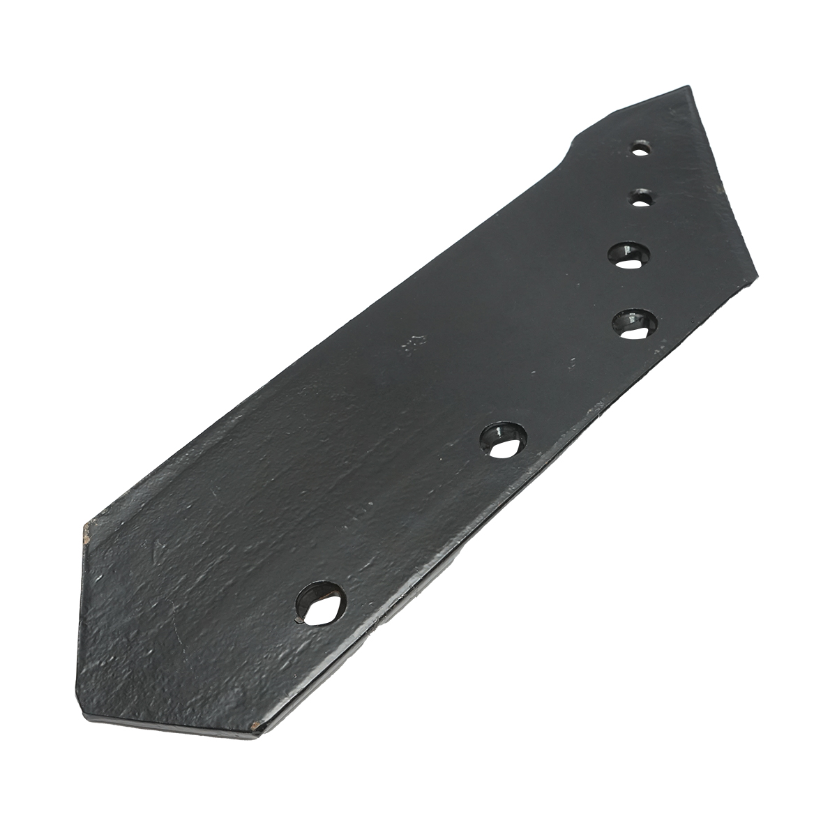 Brazdar KUHN stanga fara dalta 622213 - imagine 4