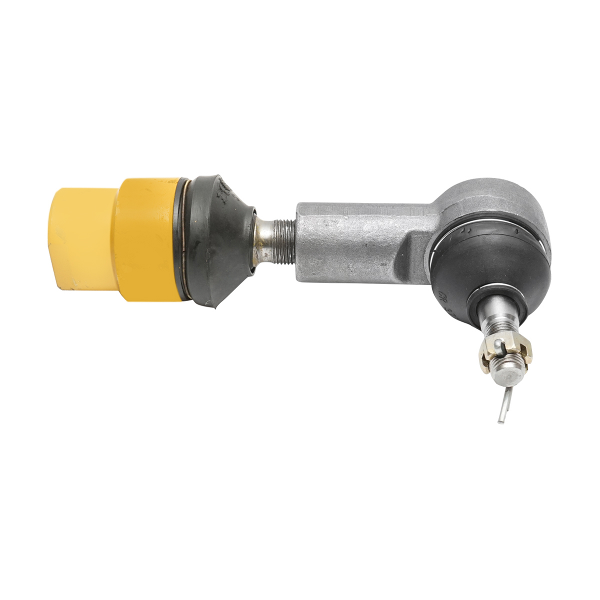 Bieleta intermediara servodirectie U-650 intre cilindru si cap bara