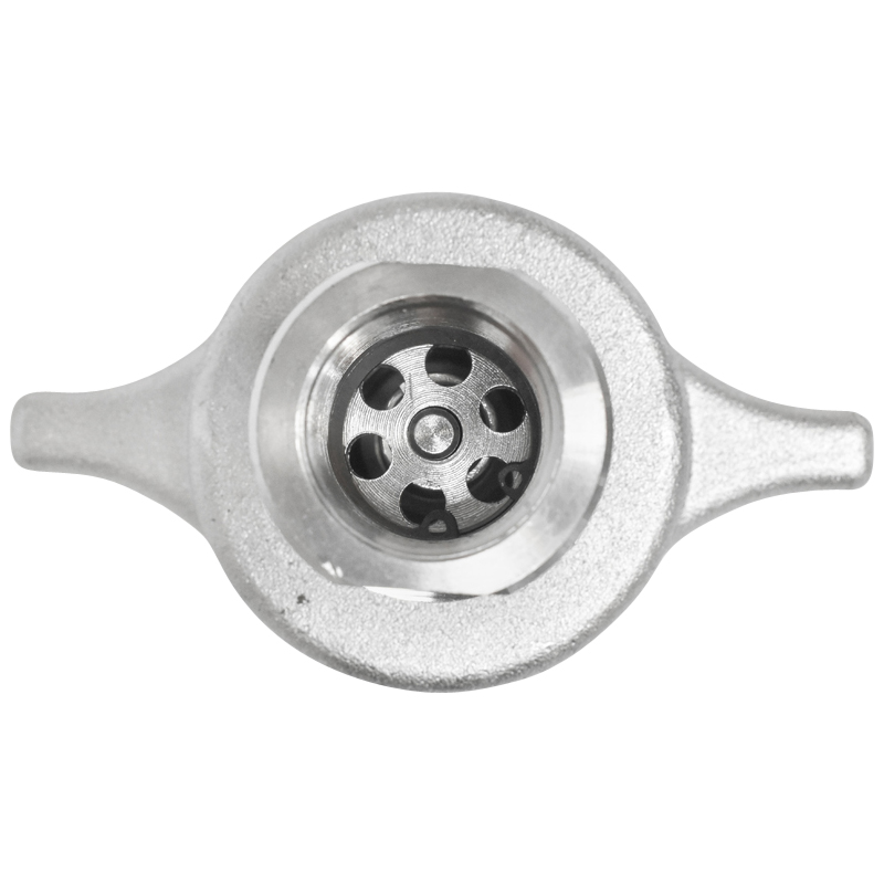 Cupla rapida 3/4 tol mama prin infiletare - imagine 2