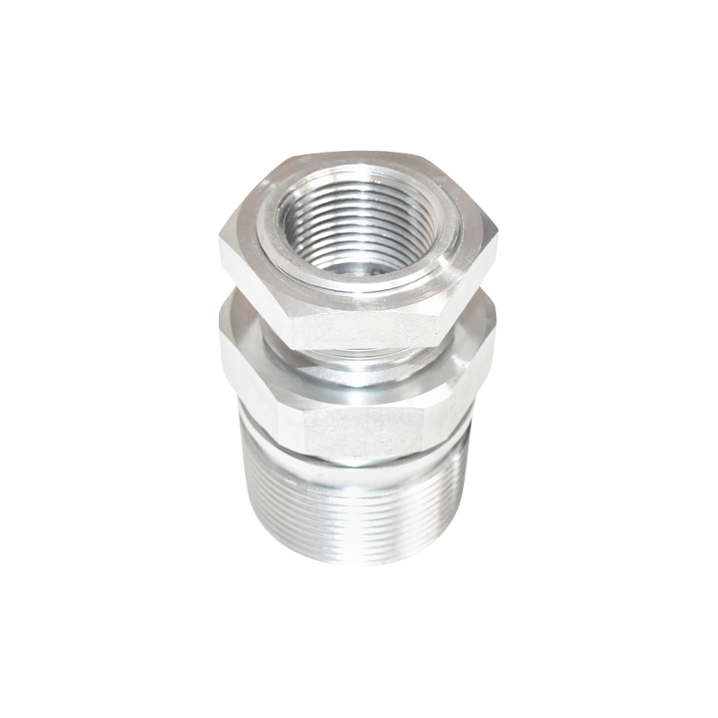 Cupla rapida 1 tol mama prin infiletare