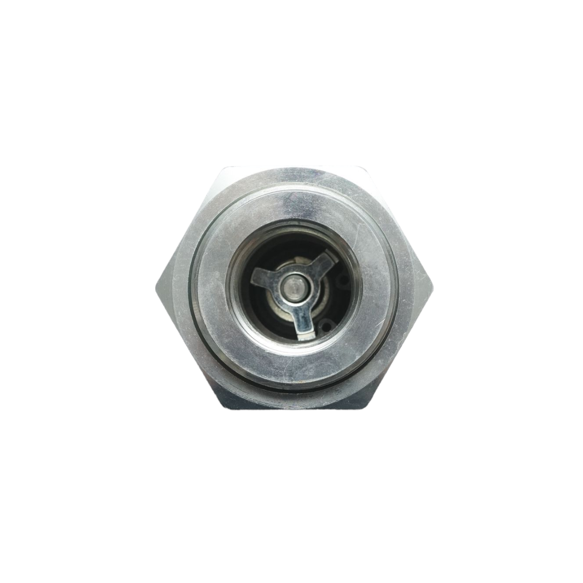 Cupla rapida 3/4 tol tata prin infiletare - imagine 5