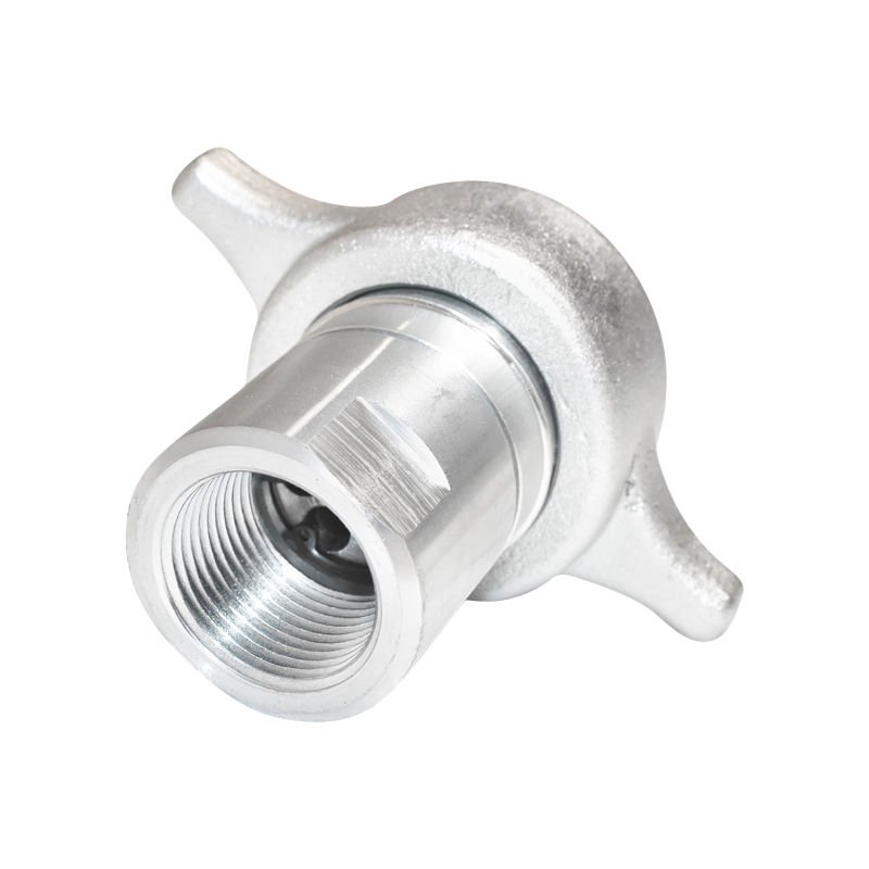 Cupla rapida 1 tol tata prin infiletare - imagine 3