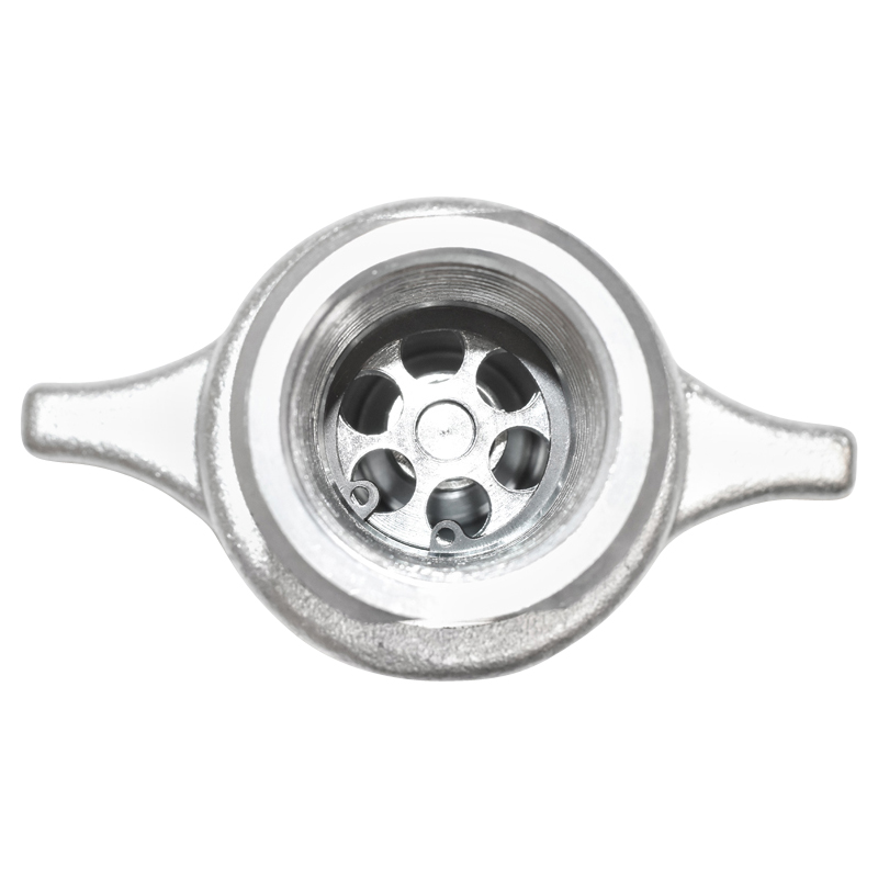 Cupla rapida 1 tol tata prin infiletare - imagine 4